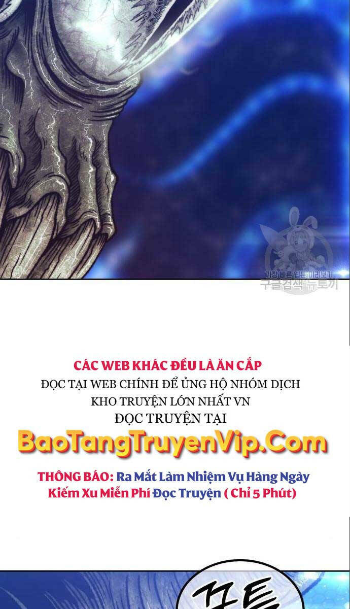 Gậy Gỗ Cấp 99+ - Chapter 64.3 - Page 23