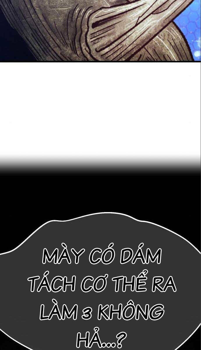 Gậy Gỗ Cấp 99+ - Chapter 64.3 - Page 25