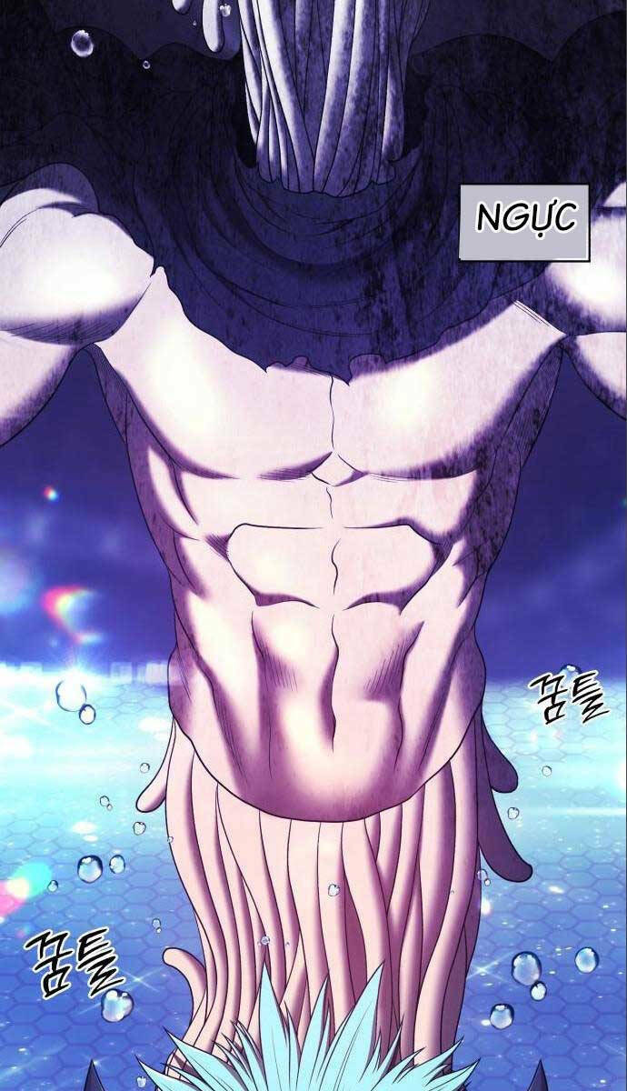 Gậy Gỗ Cấp 99+ - Chapter 64.3 - Page 27