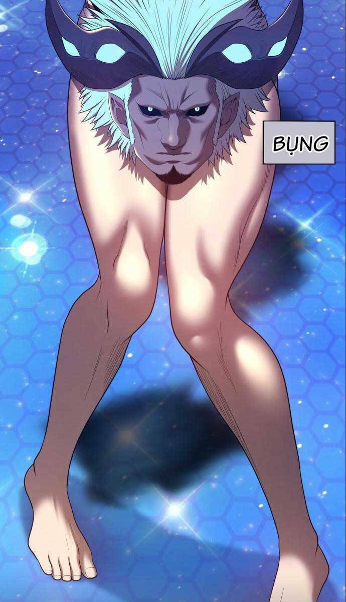 Gậy Gỗ Cấp 99+ - Chapter 64.3 - Page 28