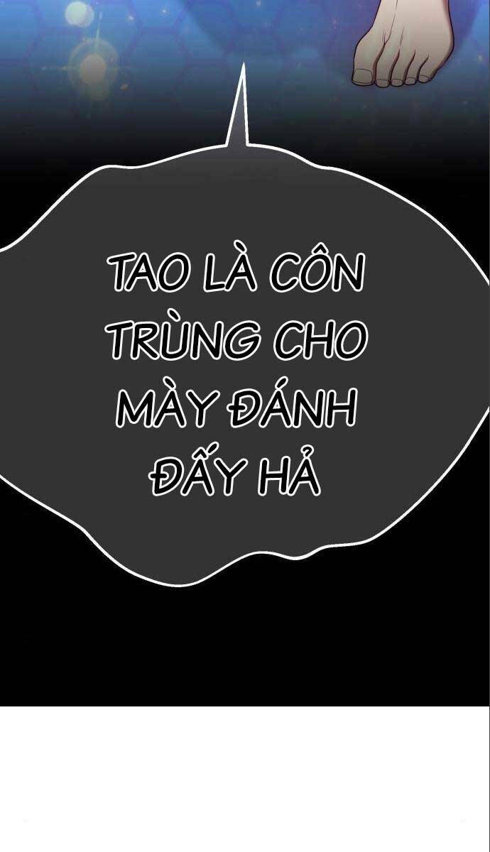 Gậy Gỗ Cấp 99+ - Chapter 64.3 - Page 29