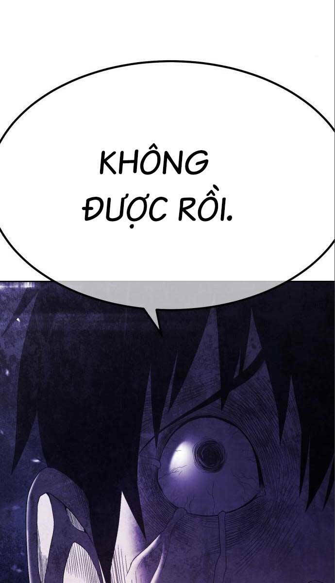 Gậy Gỗ Cấp 99+ - Chapter 64.3 - Page 30