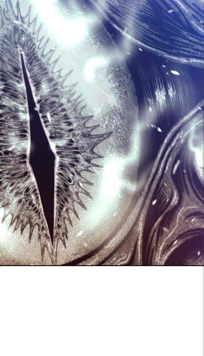 Gậy Gỗ Cấp 99+ - Chapter 64.3 - Page 32