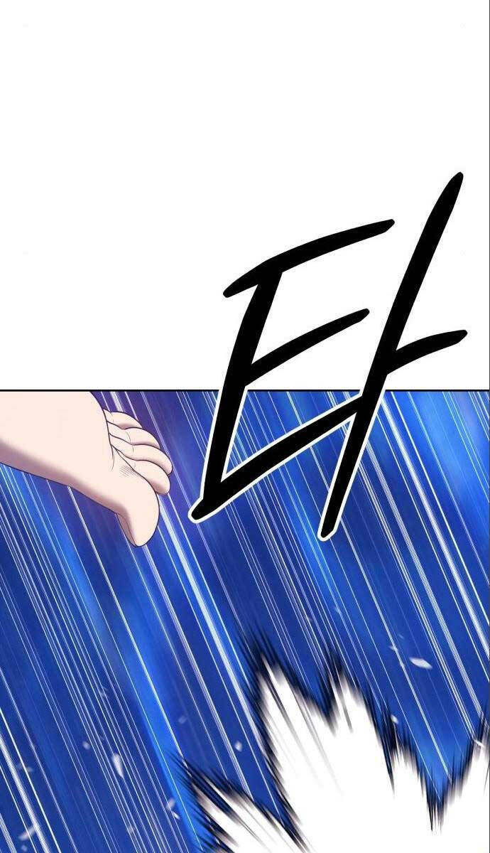 Gậy Gỗ Cấp 99+ - Chapter 64.3 - Page 33