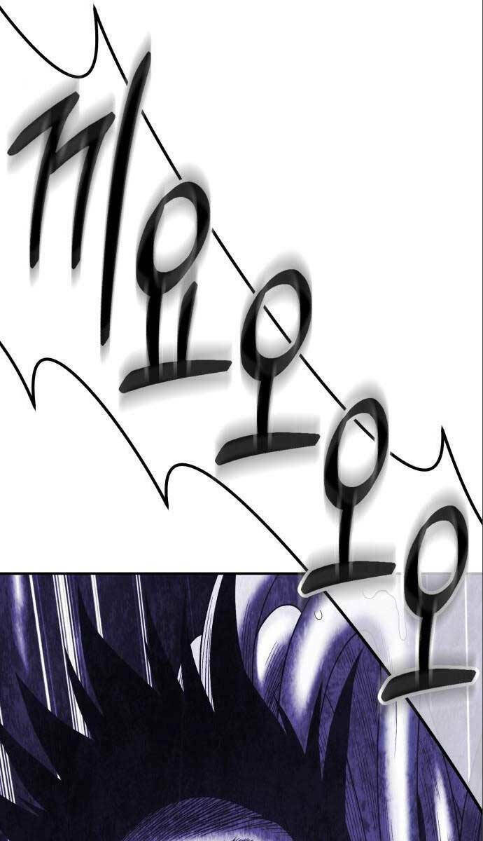 Gậy Gỗ Cấp 99+ - Chapter 64.3 - Page 35