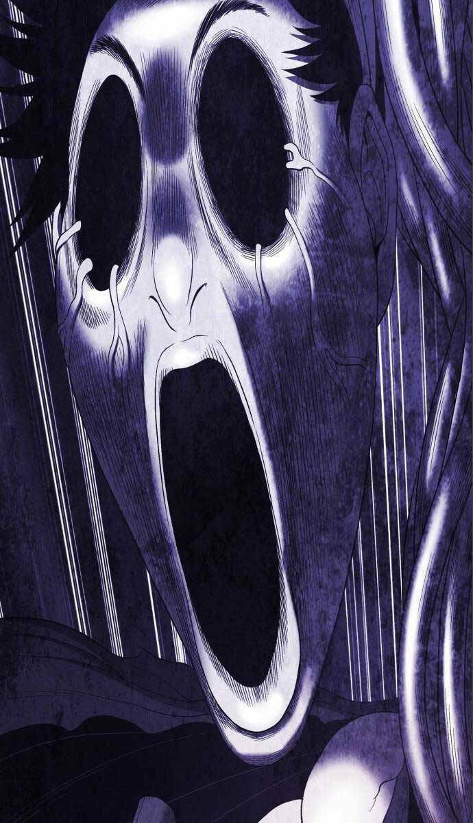 Gậy Gỗ Cấp 99+ - Chapter 64.3 - Page 36