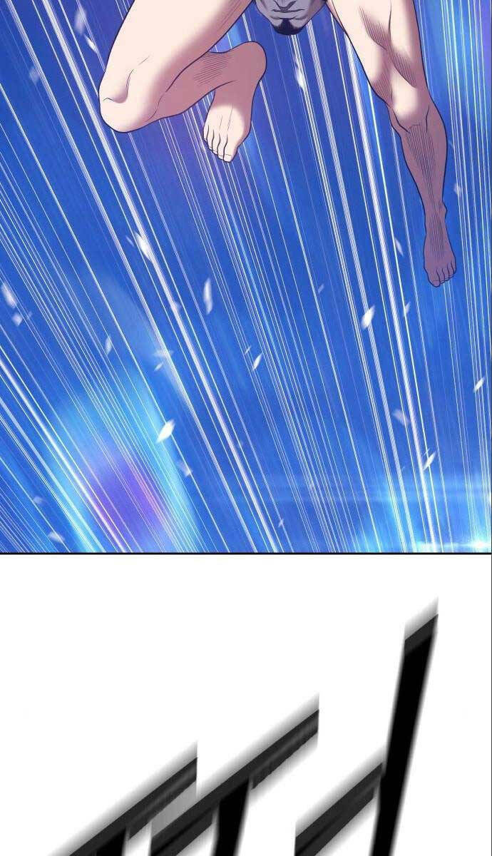 Gậy Gỗ Cấp 99+ - Chapter 64.3 - Page 38