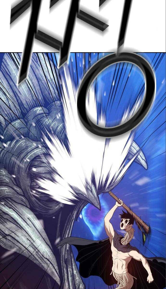 Gậy Gỗ Cấp 99+ - Chapter 64.3 - Page 39