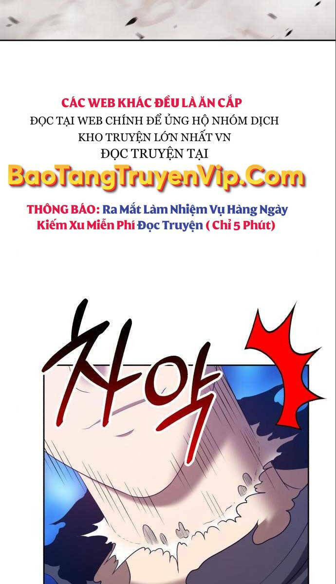 Gậy Gỗ Cấp 99+ - Chapter 64.3 - Page 42