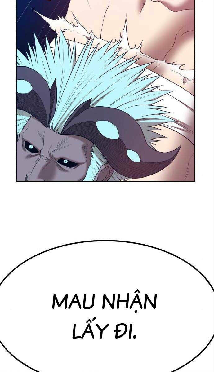 Gậy Gỗ Cấp 99+ - Chapter 64.3 - Page 44