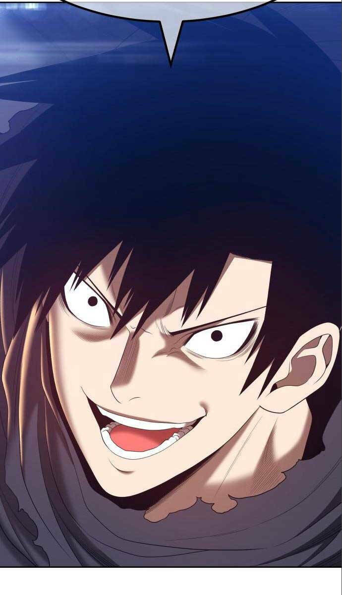 Gậy Gỗ Cấp 99+ - Chapter 64.3 - Page 45