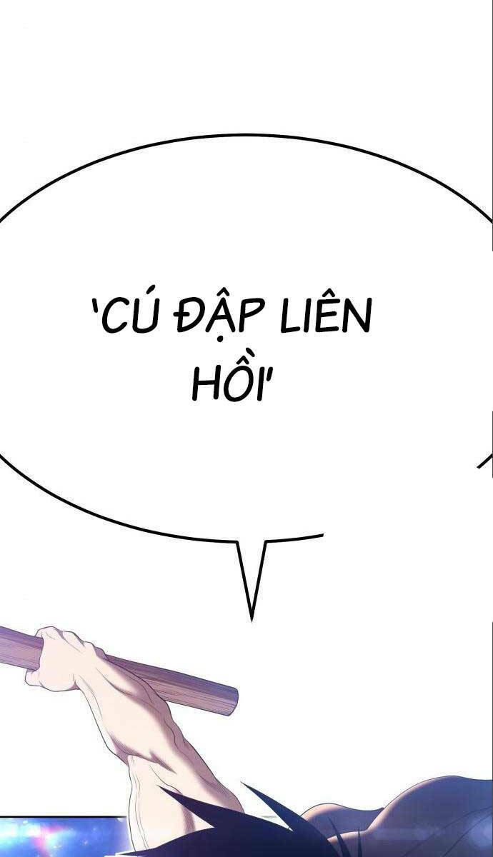 Gậy Gỗ Cấp 99+ - Chapter 64.3 - Page 46