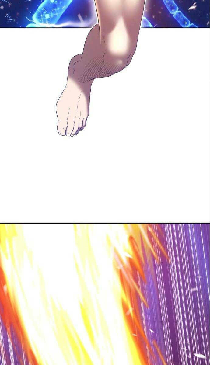 Gậy Gỗ Cấp 99+ - Chapter 64.3 - Page 48