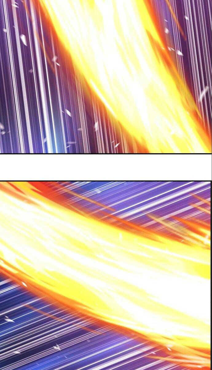 Gậy Gỗ Cấp 99+ - Chapter 64.3 - Page 49