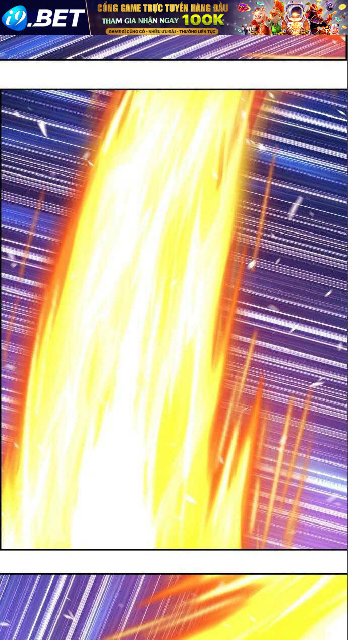 Gậy Gỗ Cấp 99+ - Chapter 64.3 - Page 50