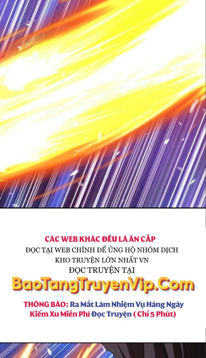 Gậy Gỗ Cấp 99+ - Chapter 64.3 - Page 51