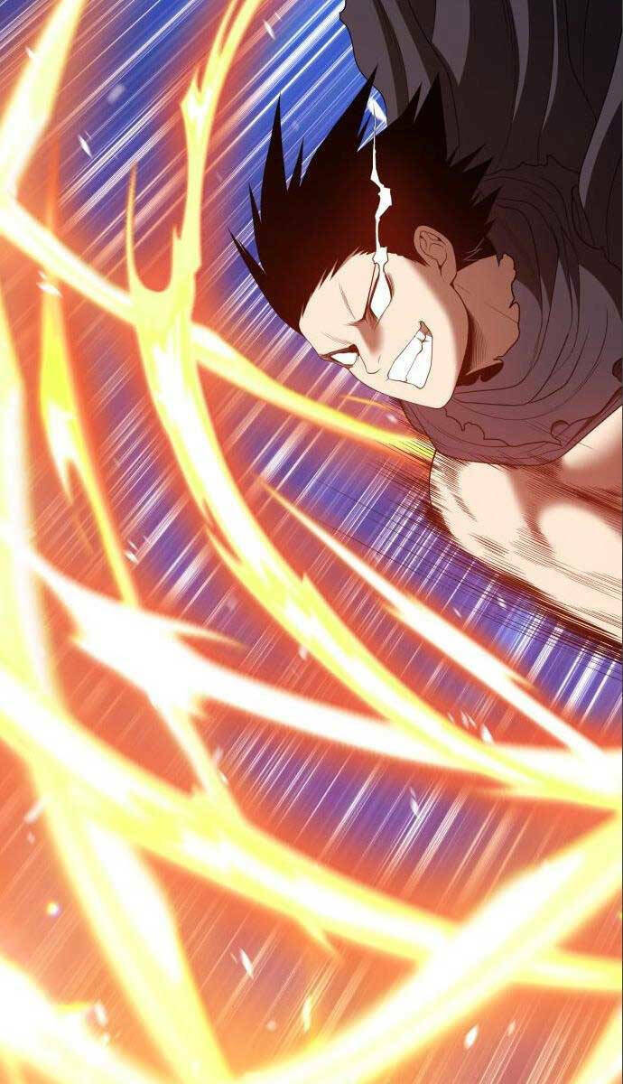 Gậy Gỗ Cấp 99+ - Chapter 64.3 - Page 52