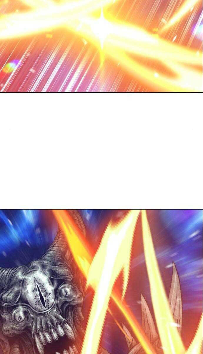 Gậy Gỗ Cấp 99+ - Chapter 64.3 - Page 53