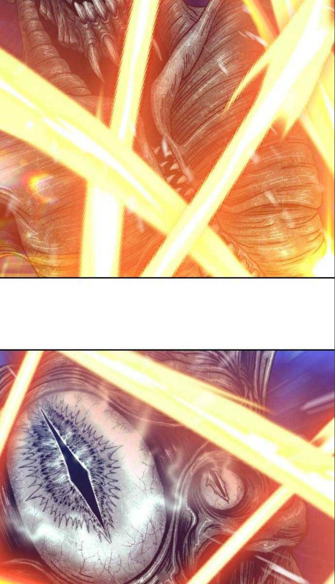 Gậy Gỗ Cấp 99+ - Chapter 64.3 - Page 54