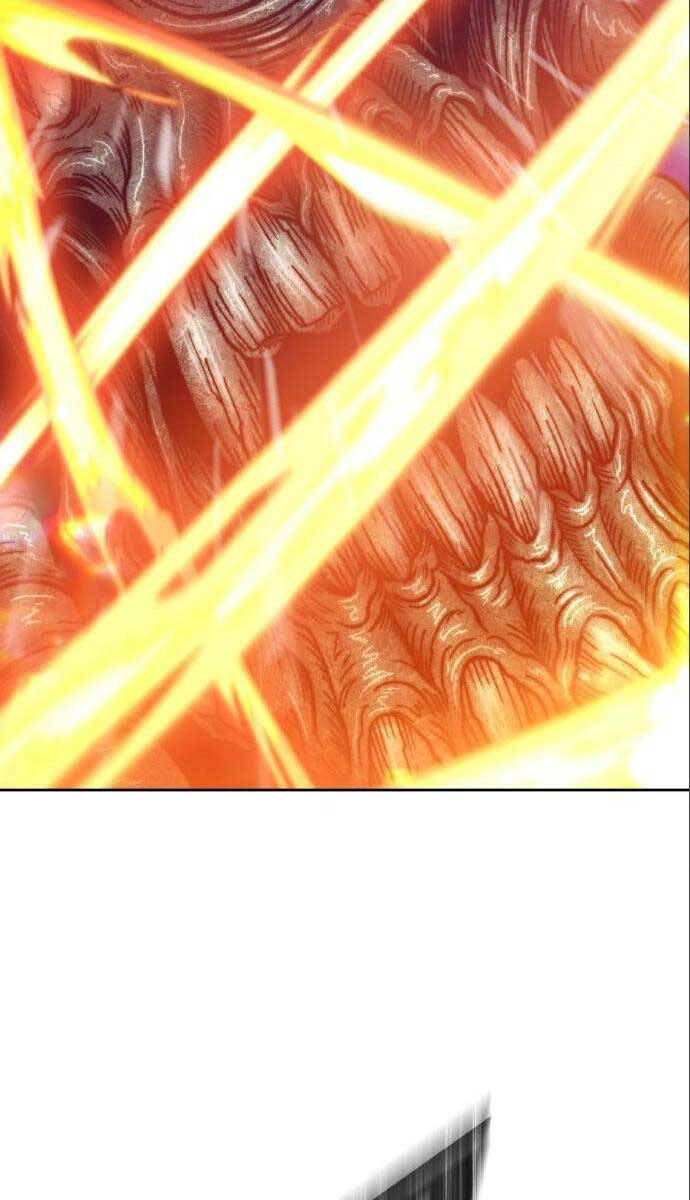 Gậy Gỗ Cấp 99+ - Chapter 64.3 - Page 55