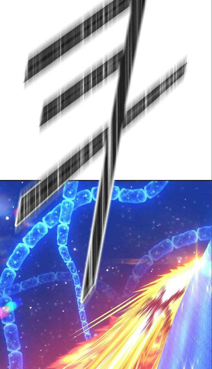 Gậy Gỗ Cấp 99+ - Chapter 64.3 - Page 56