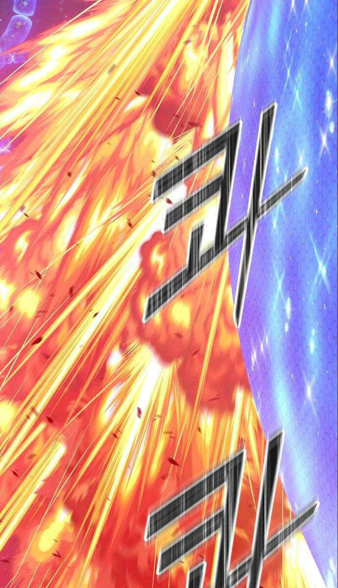 Gậy Gỗ Cấp 99+ - Chapter 64.3 - Page 57