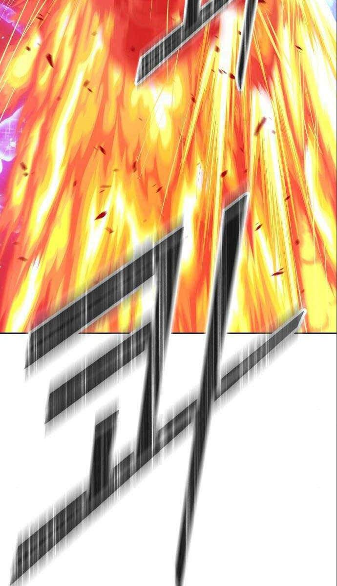 Gậy Gỗ Cấp 99+ - Chapter 64.3 - Page 58