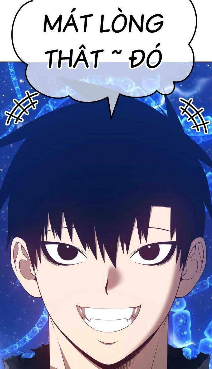 Gậy Gỗ Cấp 99+ - Chapter 64.3 - Page 5