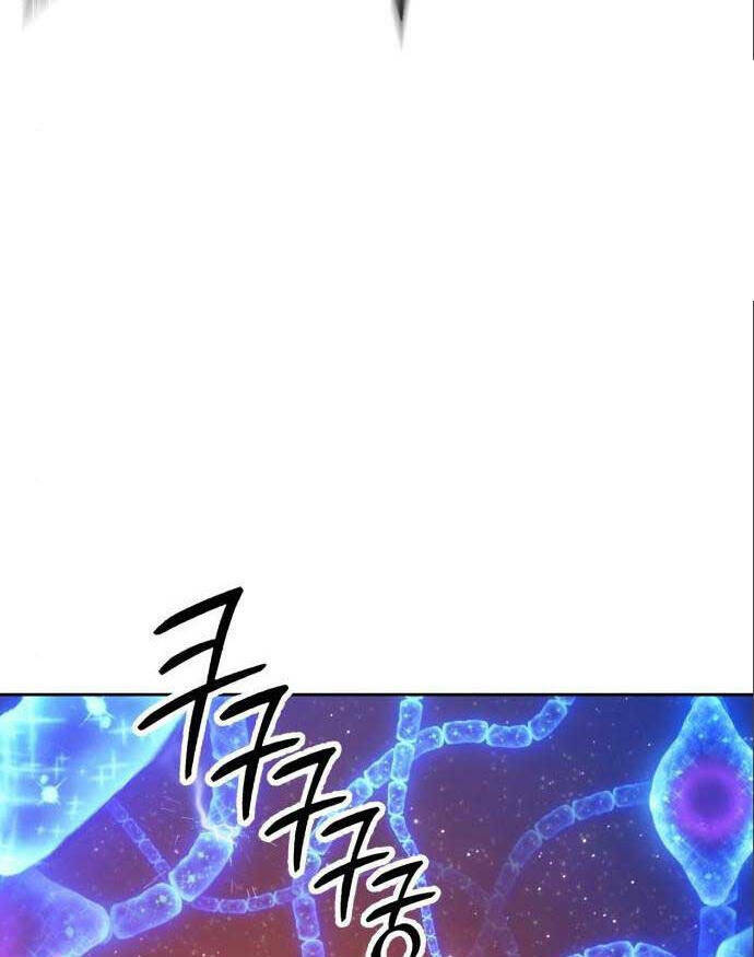 Gậy Gỗ Cấp 99+ - Chapter 64.3 - Page 59