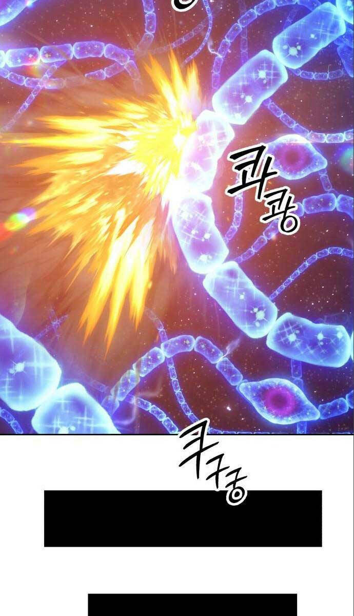 Gậy Gỗ Cấp 99+ - Chapter 64.3 - Page 60