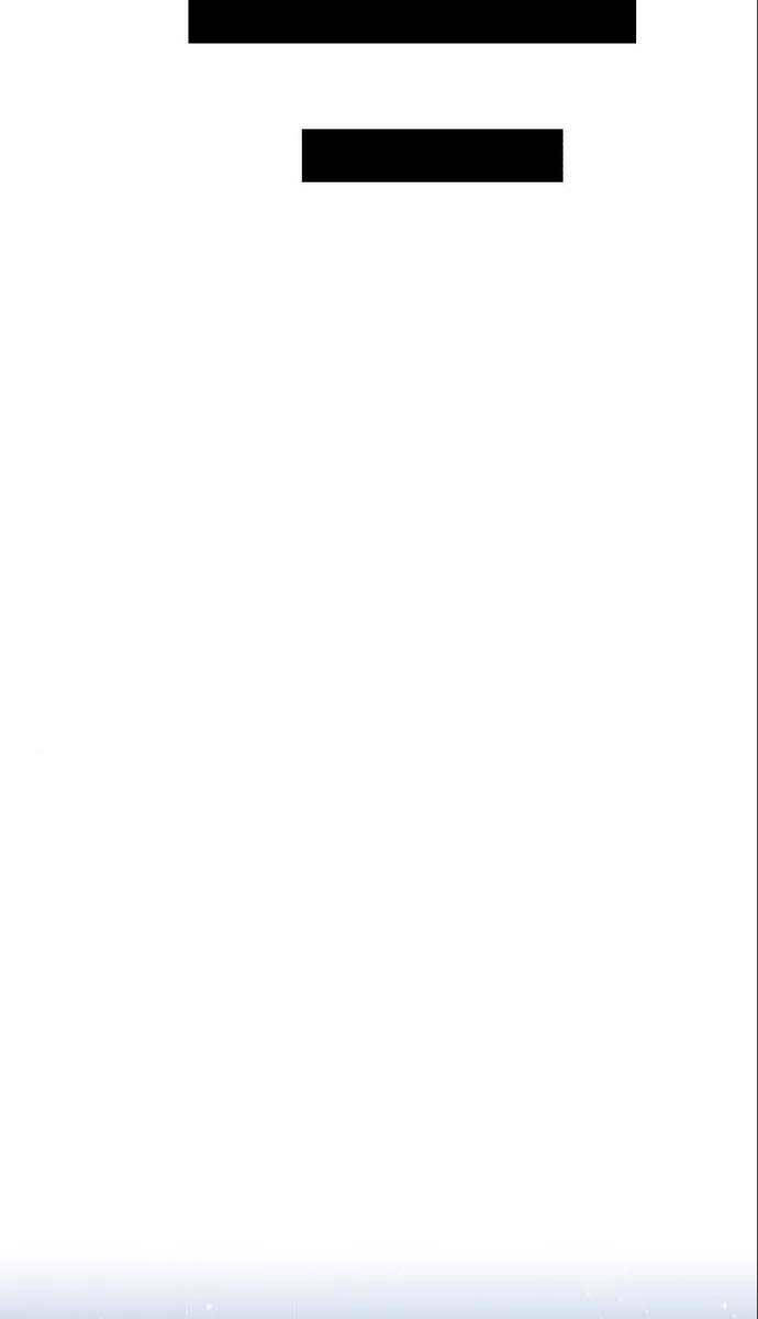 Gậy Gỗ Cấp 99+ - Chapter 64.3 - Page 61