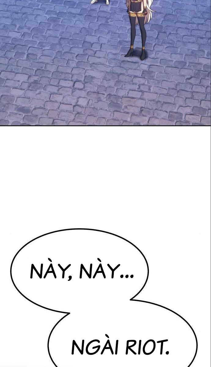 Gậy Gỗ Cấp 99+ - Chapter 64.3 - Page 64