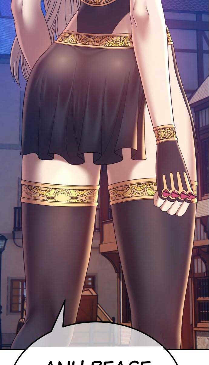 Gậy Gỗ Cấp 99+ - Chapter 64.3 - Page 66