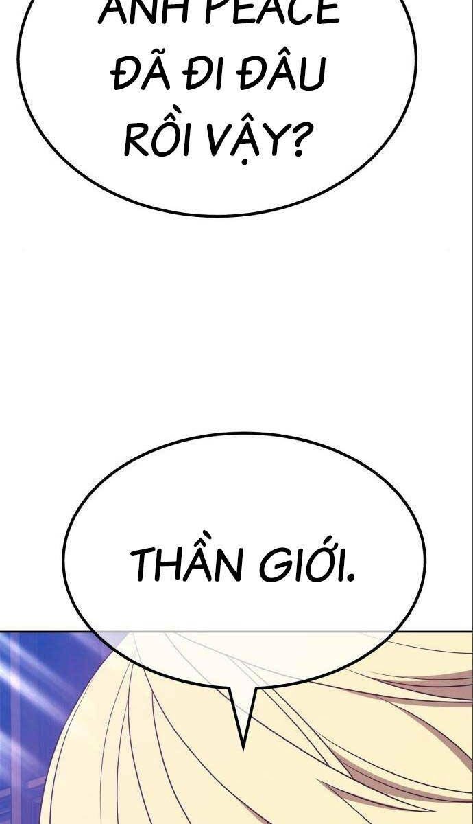 Gậy Gỗ Cấp 99+ - Chapter 64.3 - Page 67