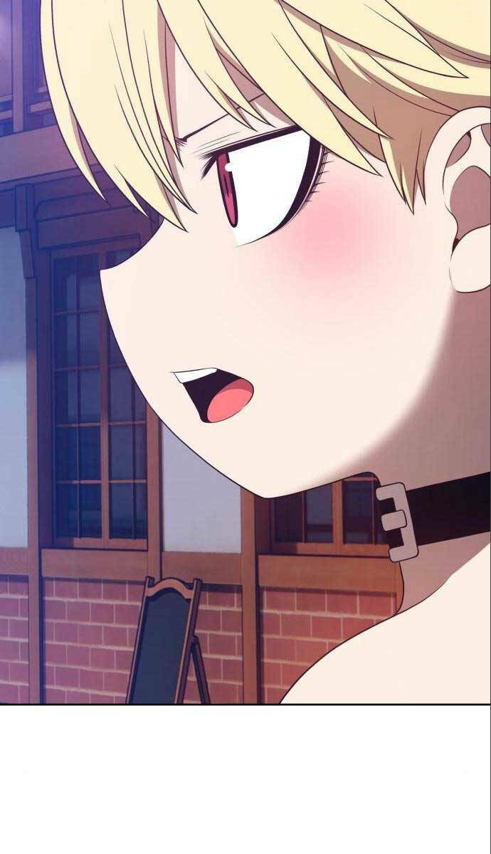 Gậy Gỗ Cấp 99+ - Chapter 64.3 - Page 68