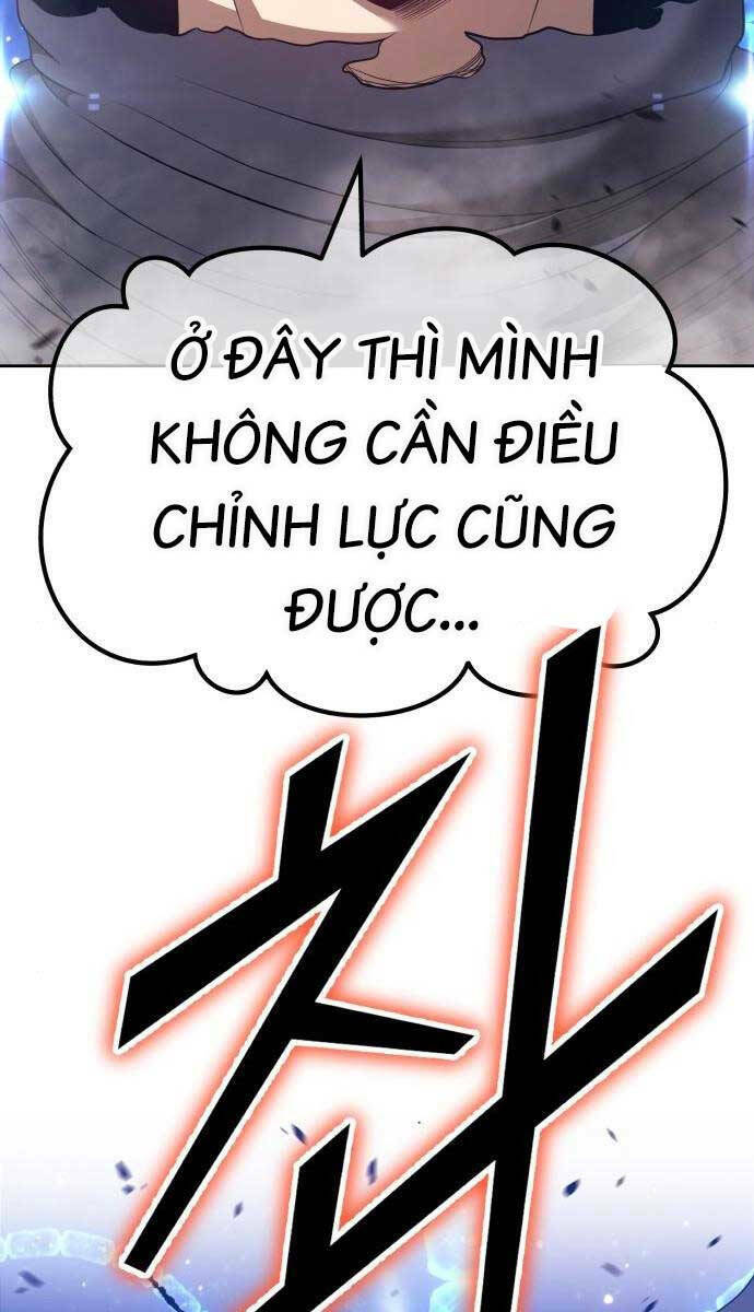 Gậy Gỗ Cấp 99+ - Chapter 64.3 - Page 6