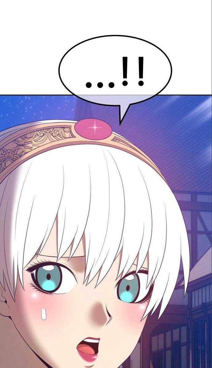 Gậy Gỗ Cấp 99+ - Chapter 64.3 - Page 69