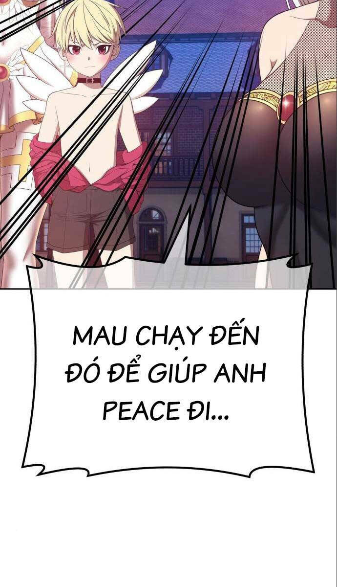 Gậy Gỗ Cấp 99+ - Chapter 64.3 - Page 74