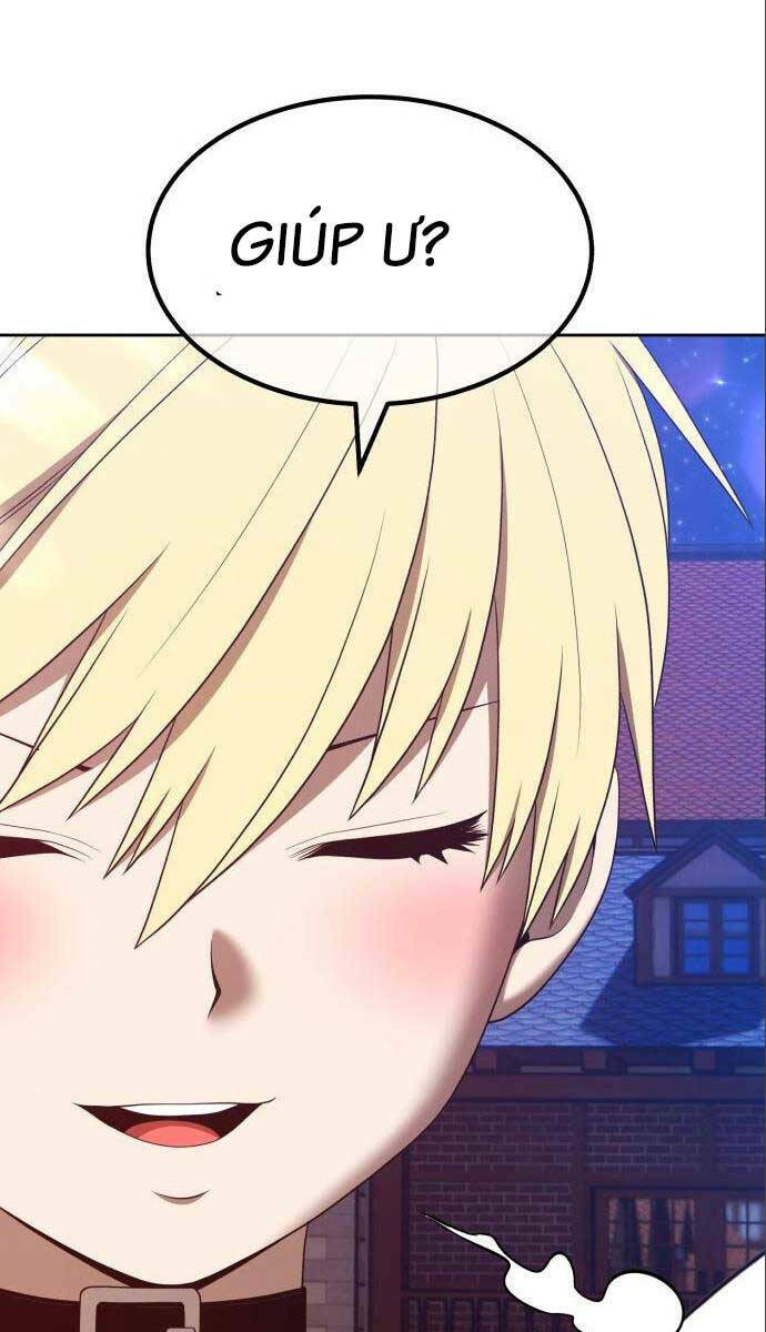 Gậy Gỗ Cấp 99+ - Chapter 64.3 - Page 75