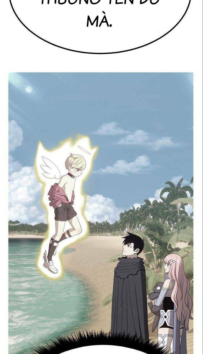 Gậy Gỗ Cấp 99+ - Chapter 64.3 - Page 77