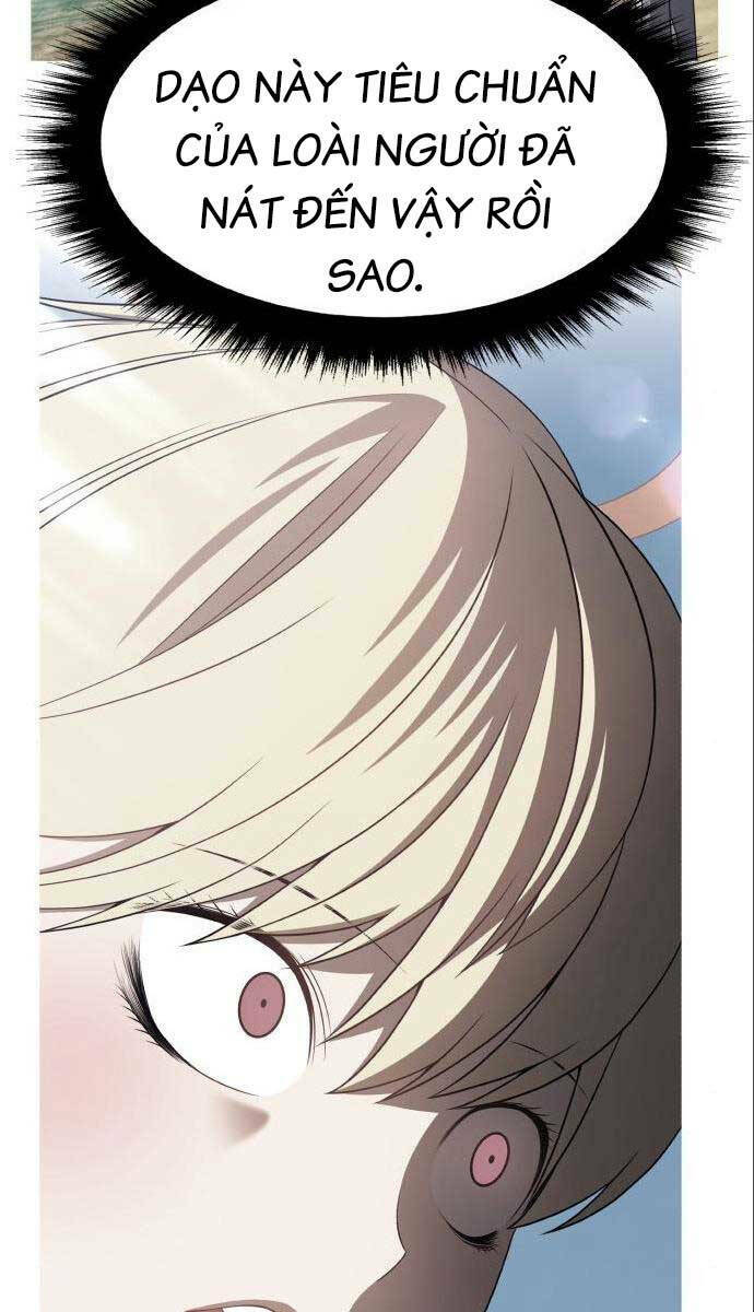 Gậy Gỗ Cấp 99+ - Chapter 64.3 - Page 78