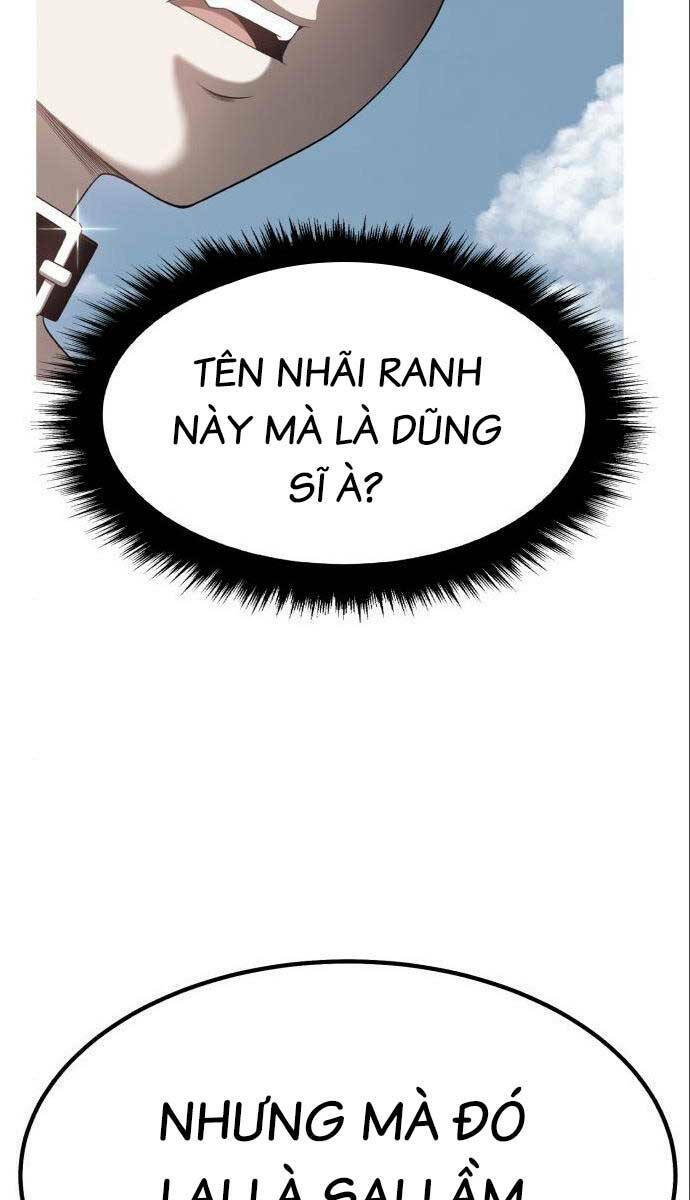 Gậy Gỗ Cấp 99+ - Chapter 64.3 - Page 79