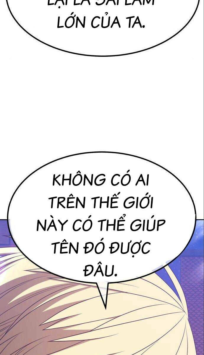 Gậy Gỗ Cấp 99+ - Chapter 64.3 - Page 80