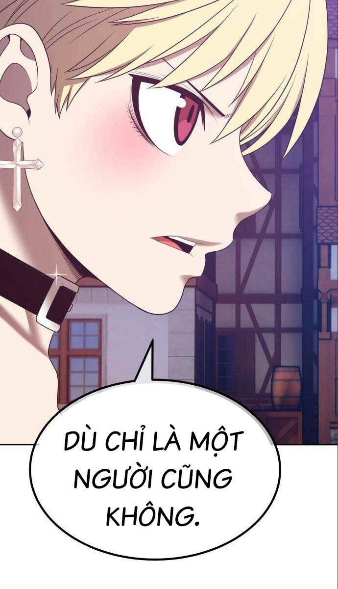 Gậy Gỗ Cấp 99+ - Chapter 64.3 - Page 81