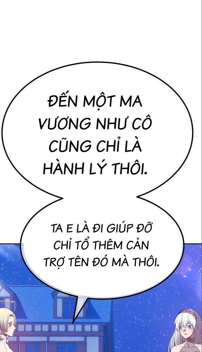 Gậy Gỗ Cấp 99+ - Chapter 64.3 - Page 82