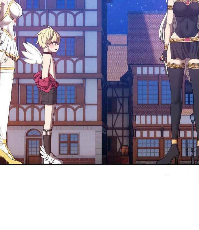 Gậy Gỗ Cấp 99+ - Chapter 64.3 - Page 83