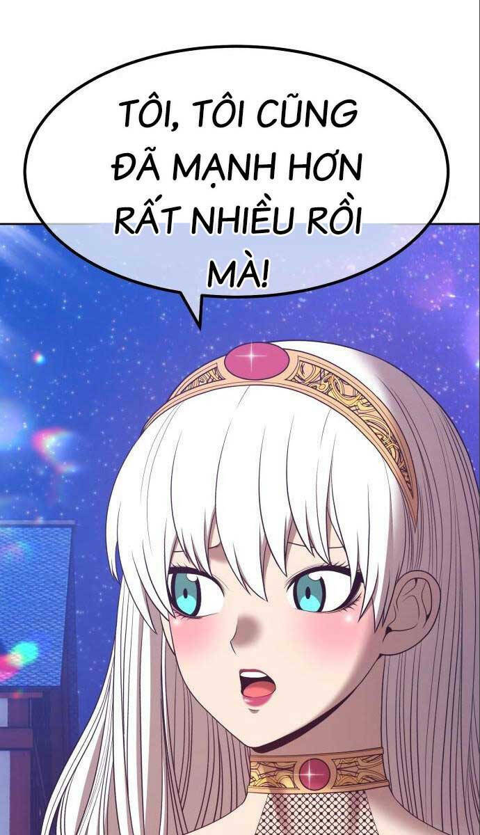 Gậy Gỗ Cấp 99+ - Chapter 64.3 - Page 84