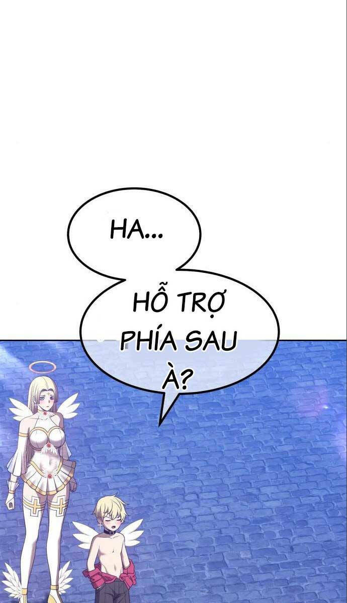 Gậy Gỗ Cấp 99+ - Chapter 64.3 - Page 86