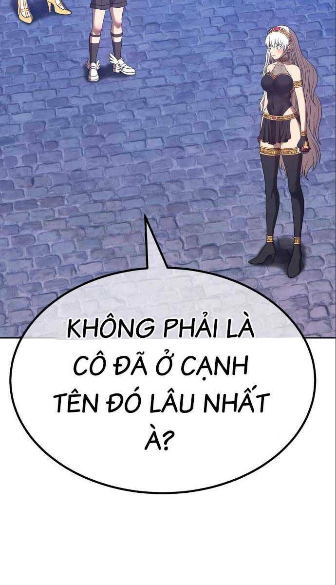 Gậy Gỗ Cấp 99+ - Chapter 64.3 - Page 87
