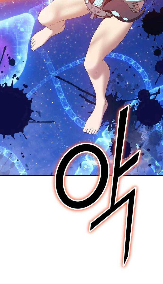 Gậy Gỗ Cấp 99+ - Chapter 64.3 - Page 8